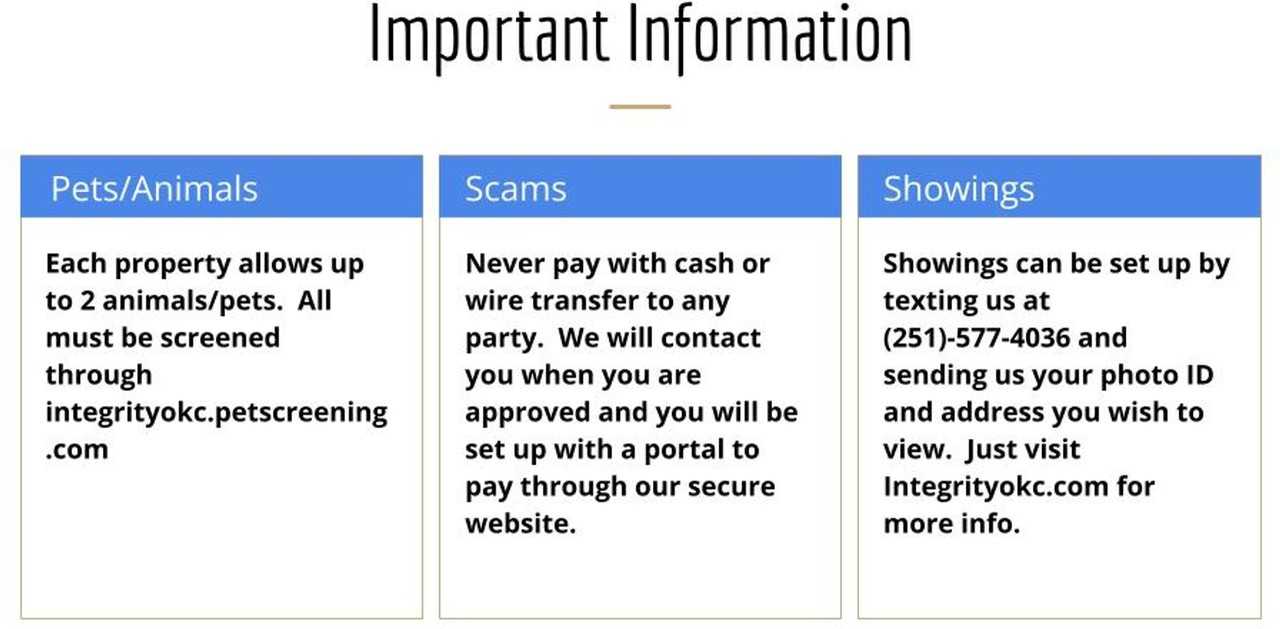 703 Nw 110th St - Photo 3 of 18