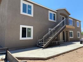 featured image of 501 E 9th Ave #B