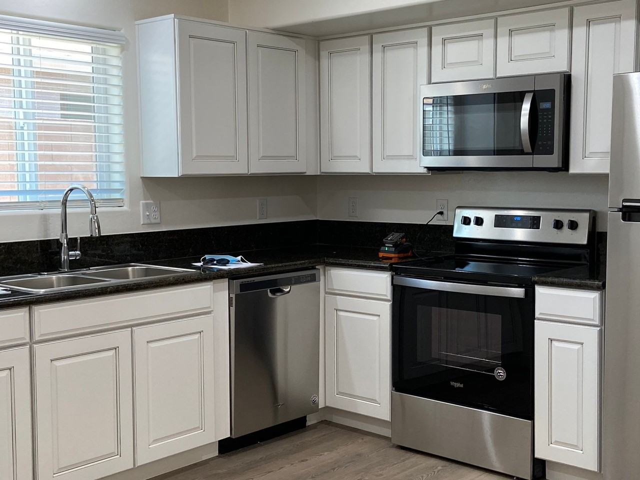 501 E 9th Ave #B - Photo 2 of 9