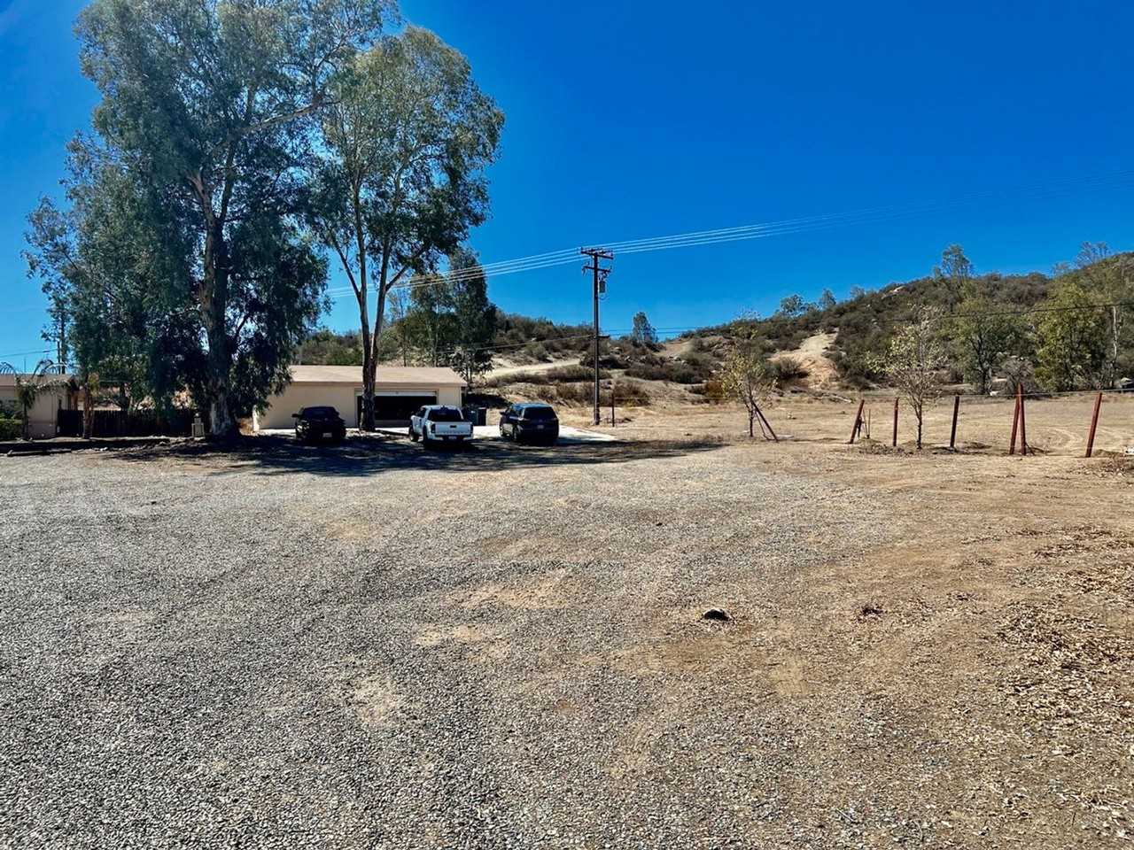 26031 Wickerd Rd - Photo 3 of 21