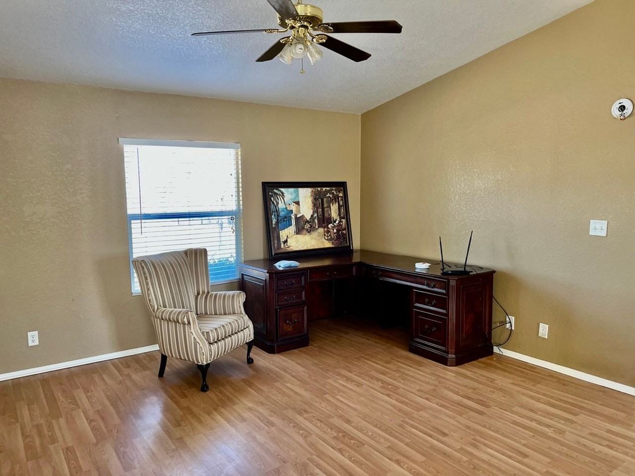 26031 Wickerd Rd - Photo 6 of 21