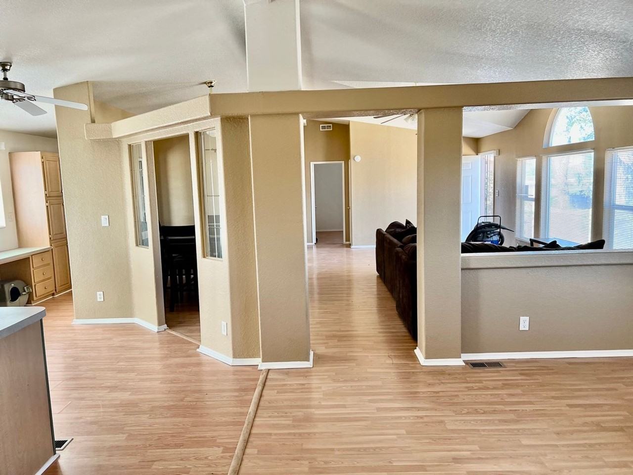 26031 Wickerd Rd - Photo 7 of 21