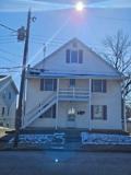 Grandview Apartments - Photo 1 of 1