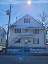 Grandview Apartments - Photo 1 of 1
