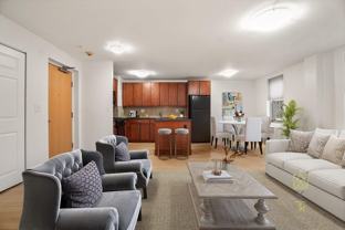 11 Camelot Ct #11-7C - Photo 1 of 1