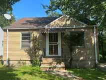 3913 E 99th St - Photo 1 of 1