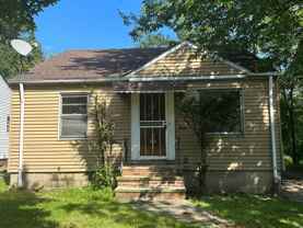 3913 E 99th St - Photo 1 of 1