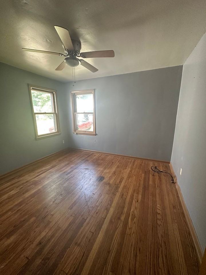 3913 E 99th St - Photo 6 of 6