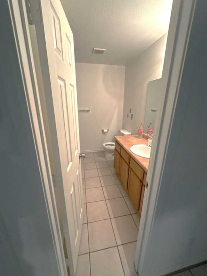 507 N Gilmer St - Photo 6 of 8