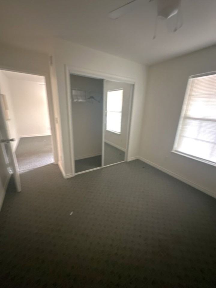 507 N Gilmer St - Photo 7 of 8