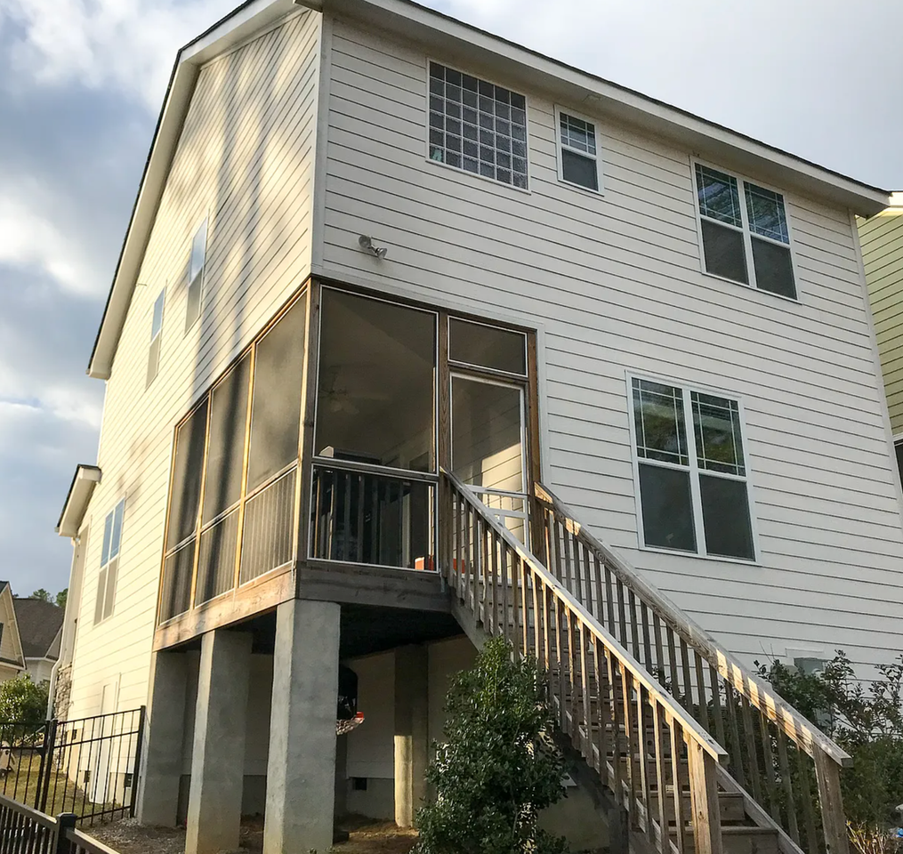 1483 Micahs Way N - Photo 2 of 25