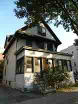 421 W. Gilman Street - Photo 1 of 1
