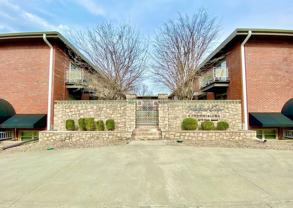 4213 Clark Ave #3 - Photo 1 of 1