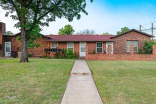 2023 S 5th St #F - Photo 1 of 1