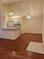 featured image of 1222 Bermuda Lakes Ln