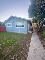 featured image of 2259 Waldon St