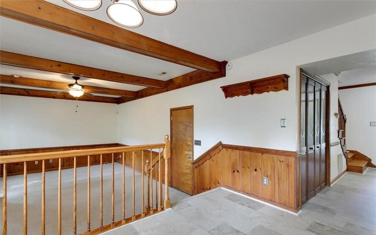 9 Ancel Ct - Photo 4 of 17