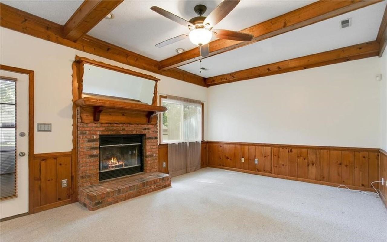 9 Ancel Ct - Photo 5 of 17