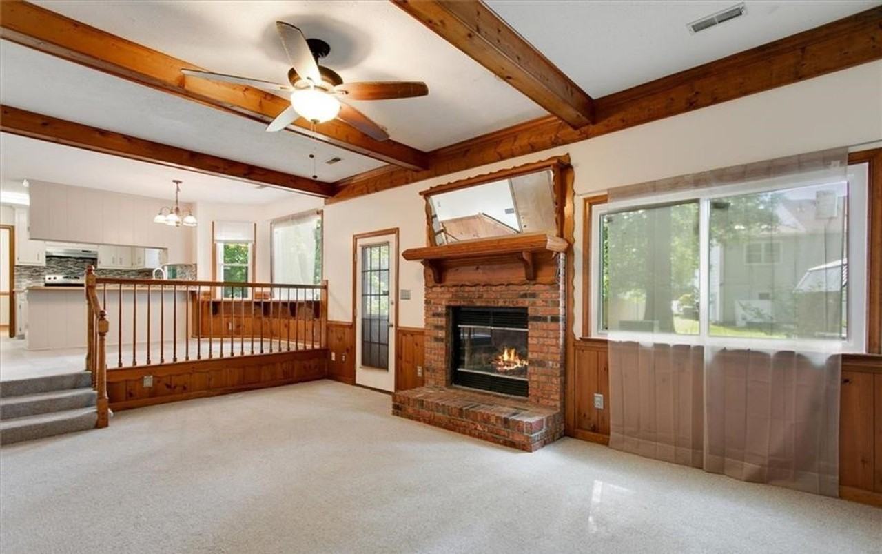 9 Ancel Ct - Photo 6 of 17