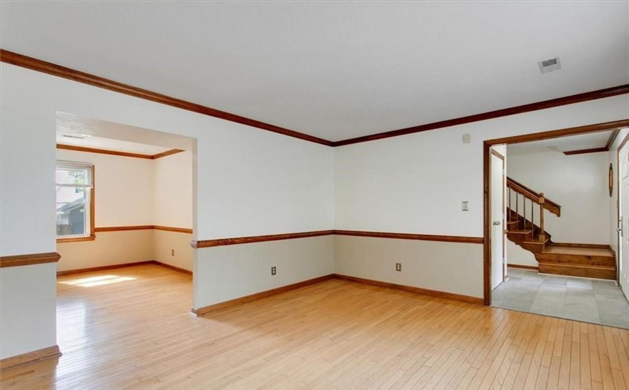 9 Ancel Ct - Photo 7 of 17