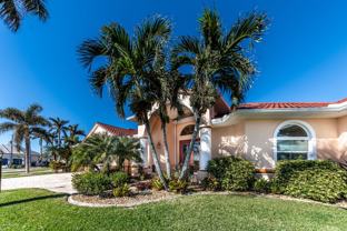 518 Saint Girons Ct - Photo 1 of 1