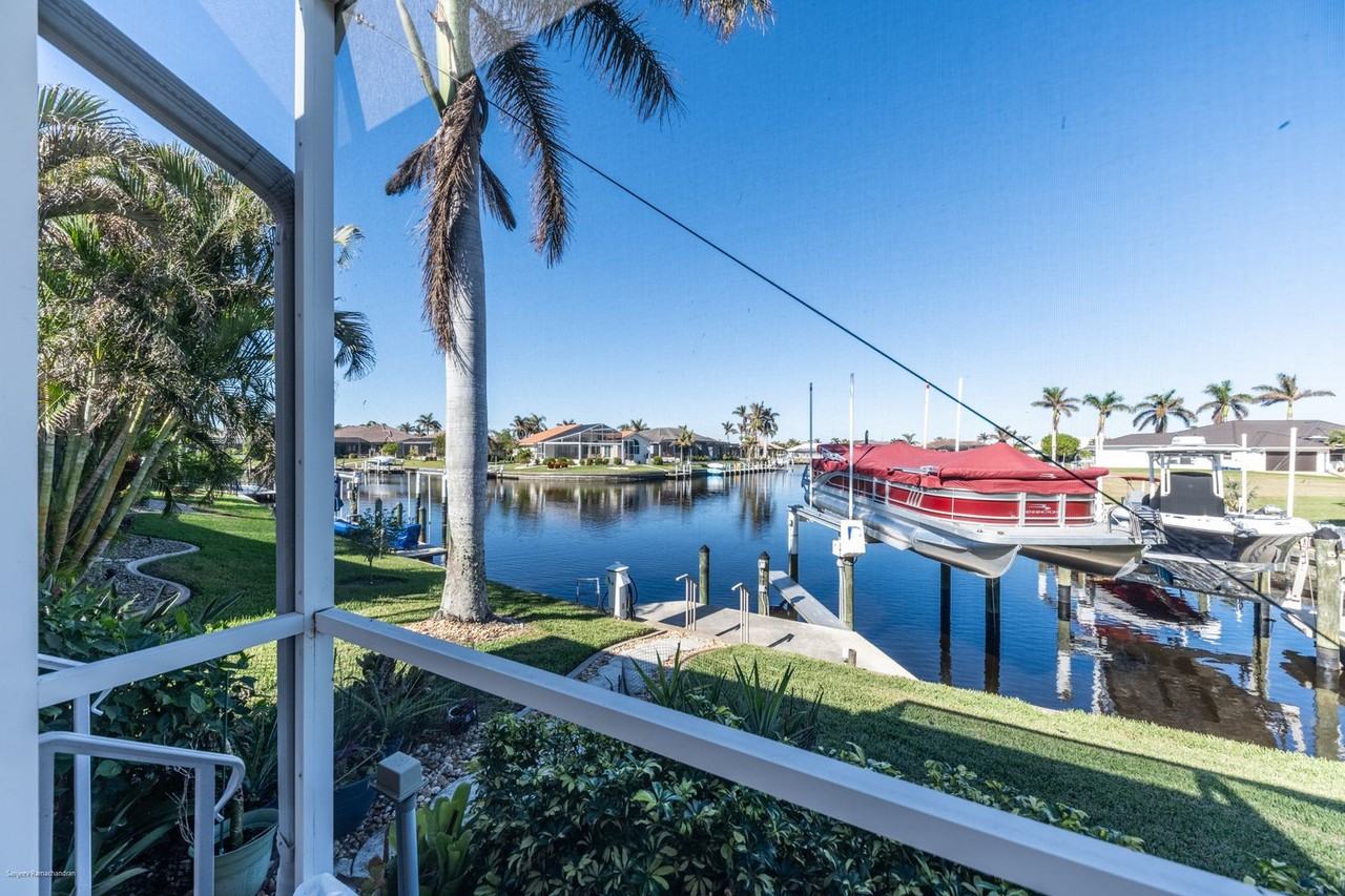 518 Saint Girons Ct - Photo 2 of 50