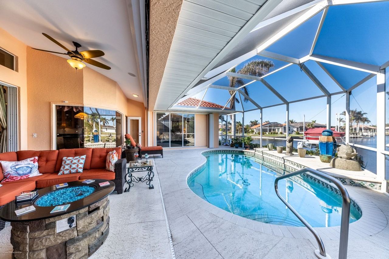 518 Saint Girons Ct - Photo 3 of 50