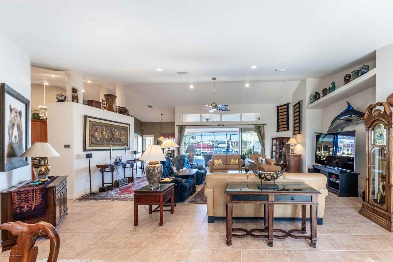 518 Saint Girons Ct - Photo 4 of 50