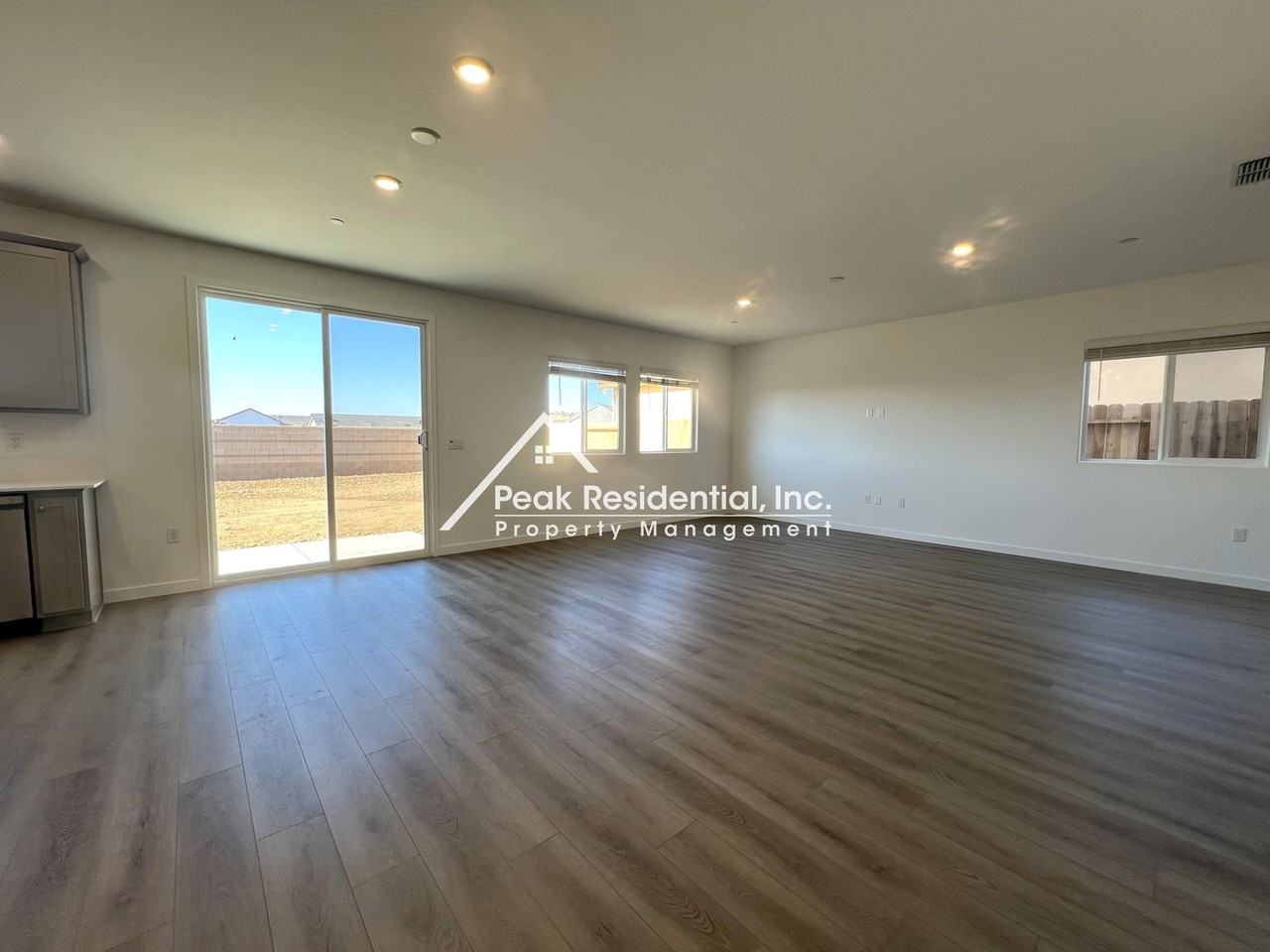 12860 Spotted Wren Cir - Photo 4 of 22