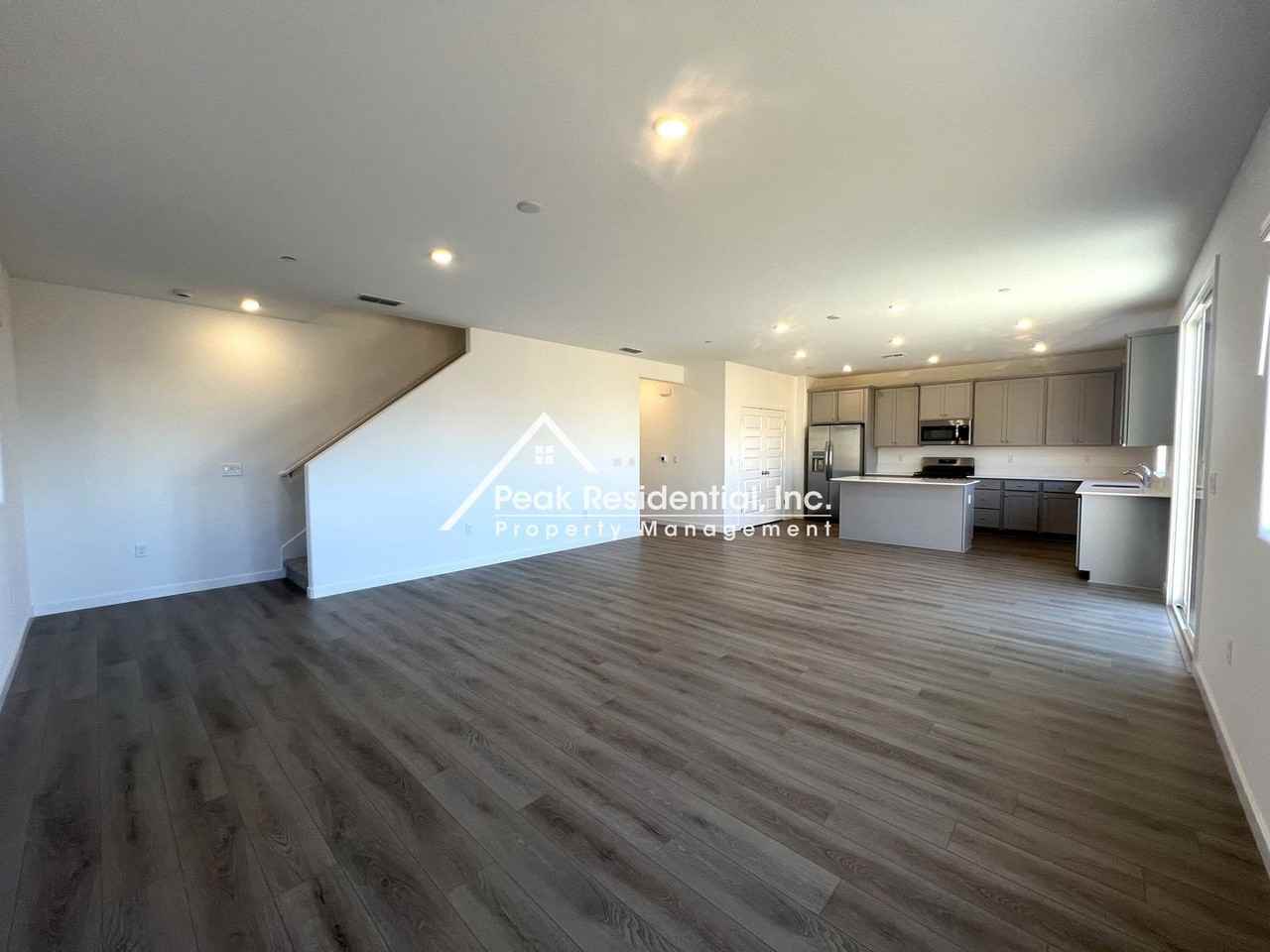 12860 Spotted Wren Cir - Photo 5 of 22