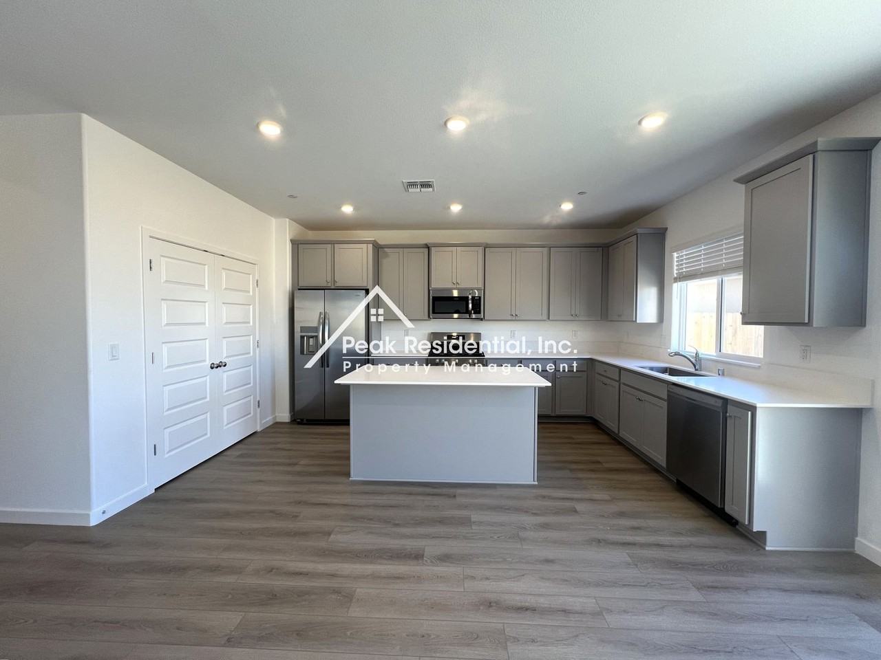 12860 Spotted Wren Cir - Photo 6 of 22