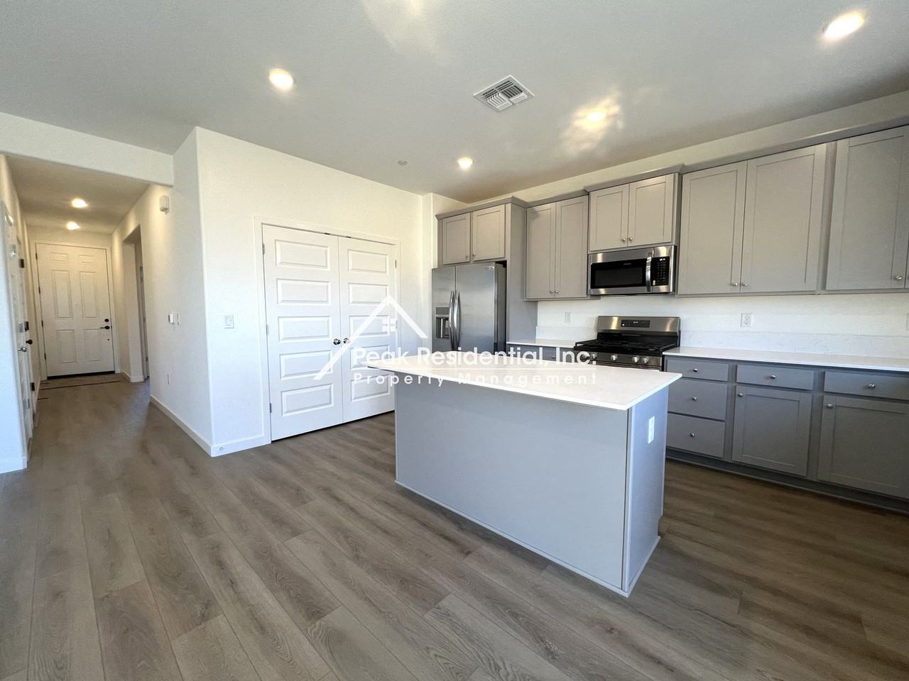 12860 Spotted Wren Cir - Photo 7 of 22