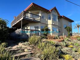 featured image of 203 Santa Cruz Ave