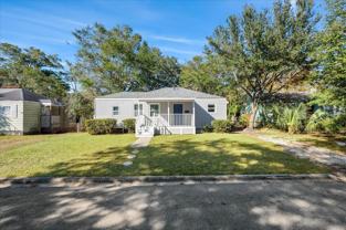 37 Altman Cir - Photo 1 of 1