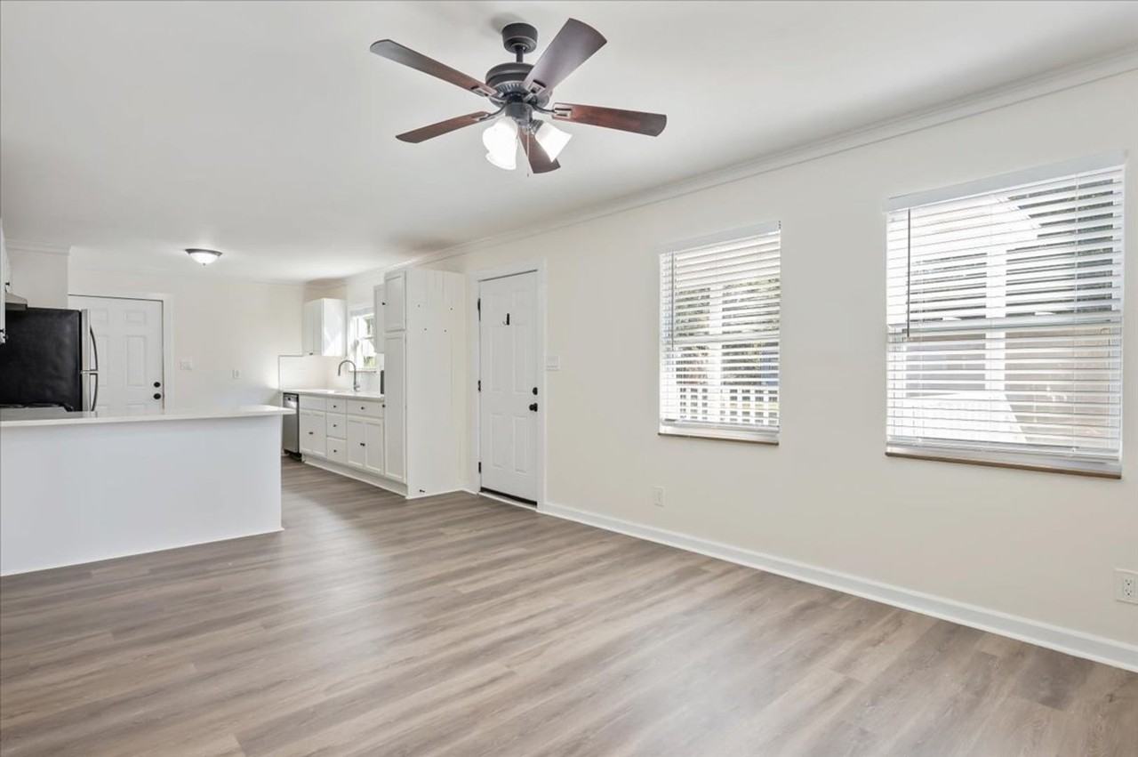 37 Altman Cir - Photo 2 of 28