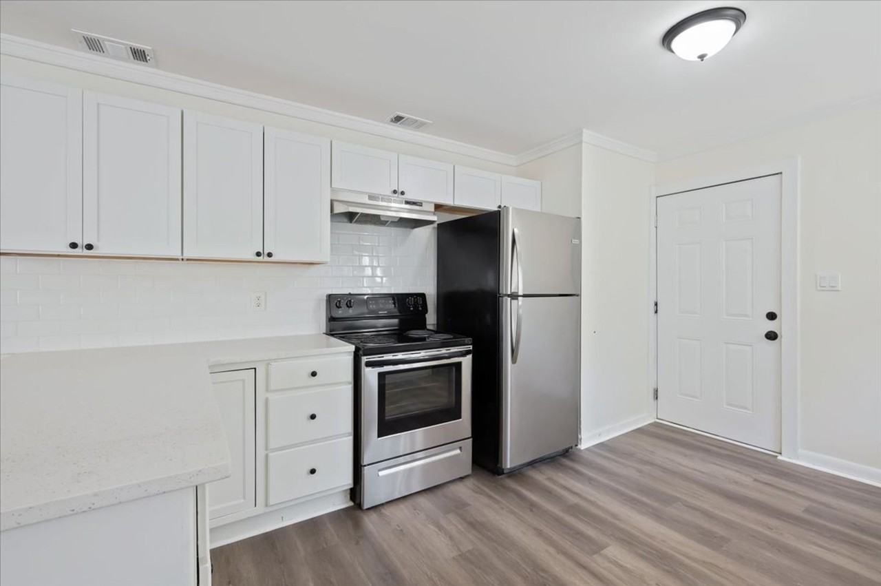 37 Altman Cir - Photo 3 of 28