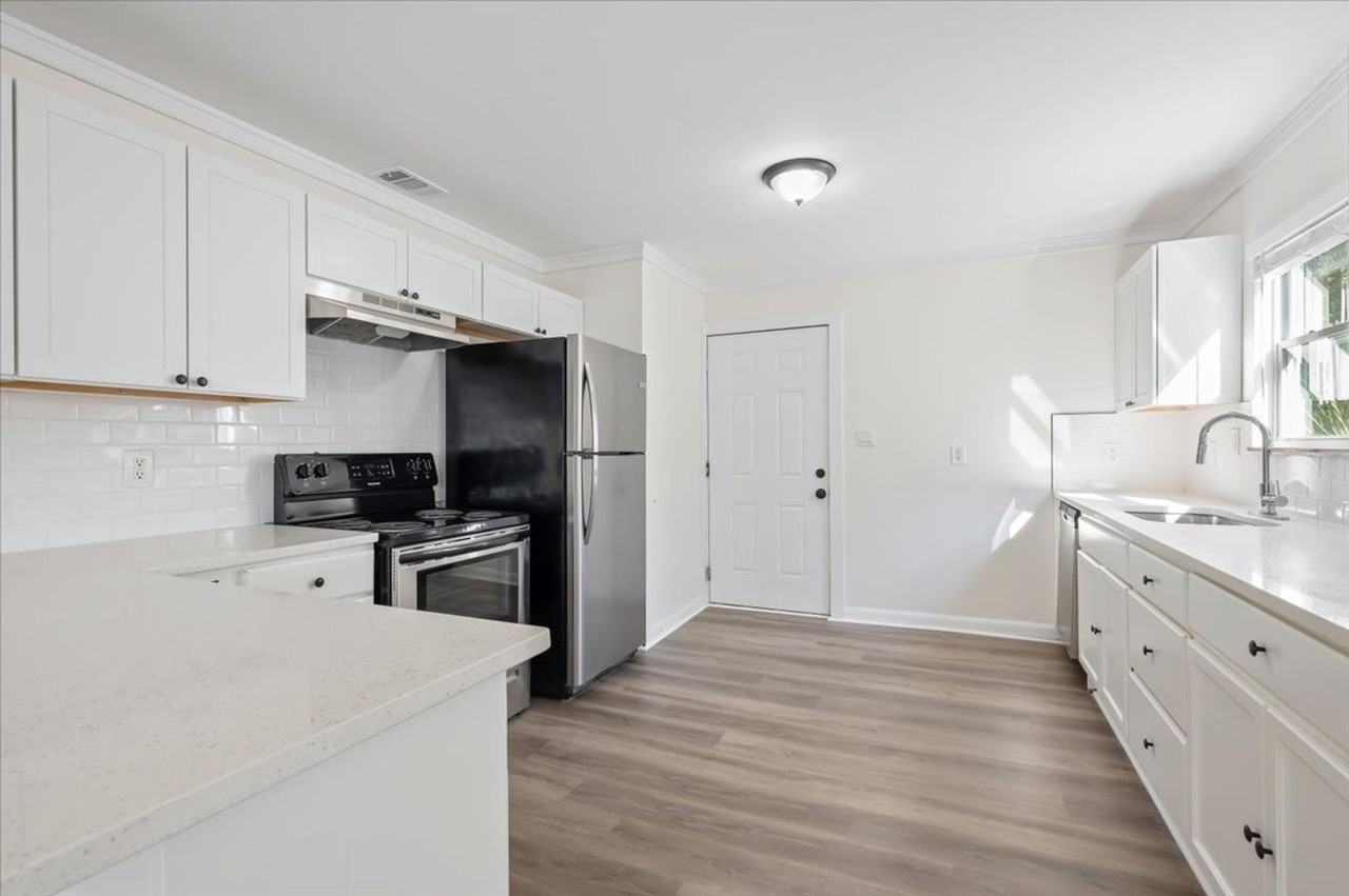 37 Altman Cir - Photo 4 of 28