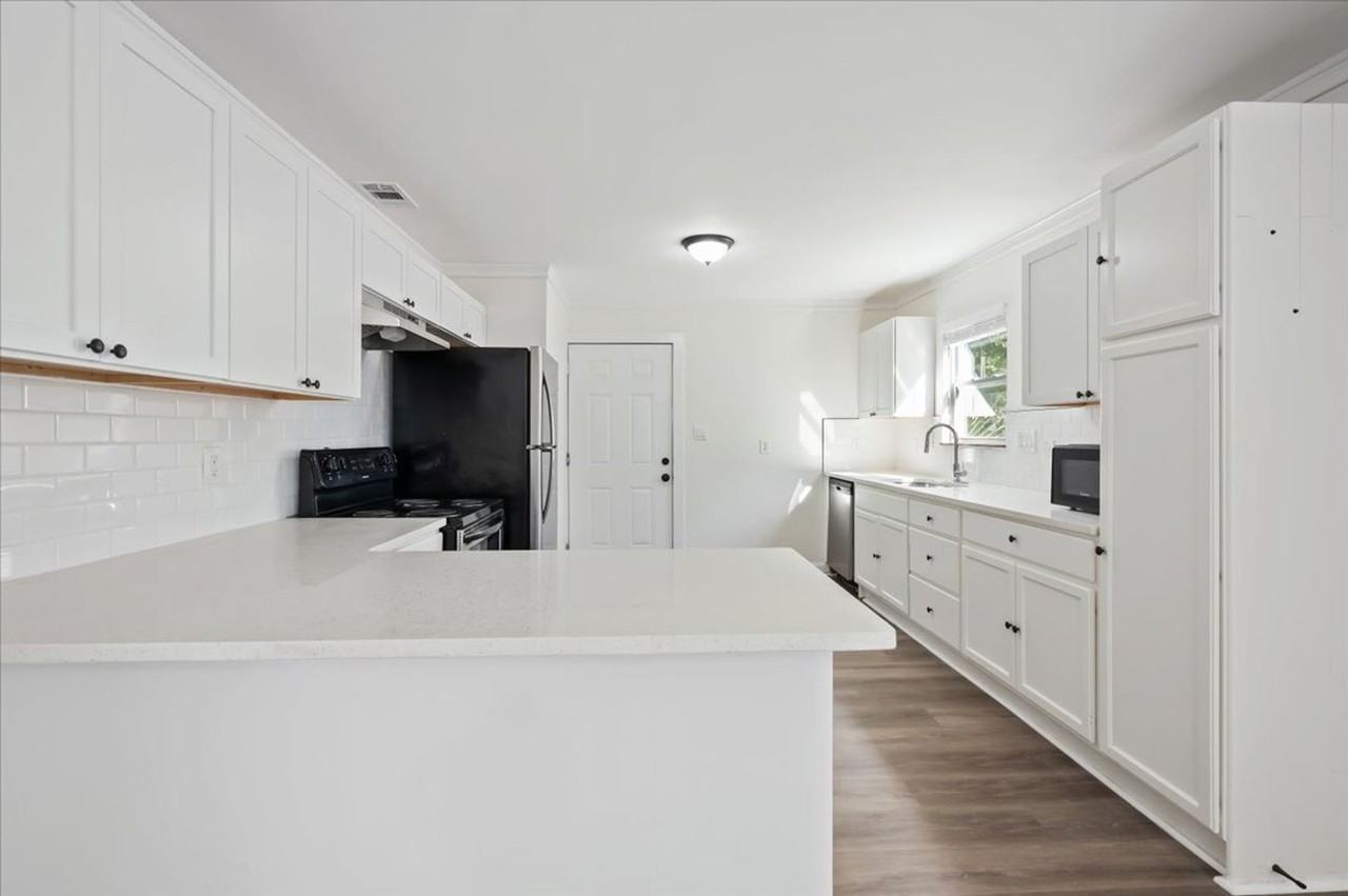 37 Altman Cir - Photo 5 of 28