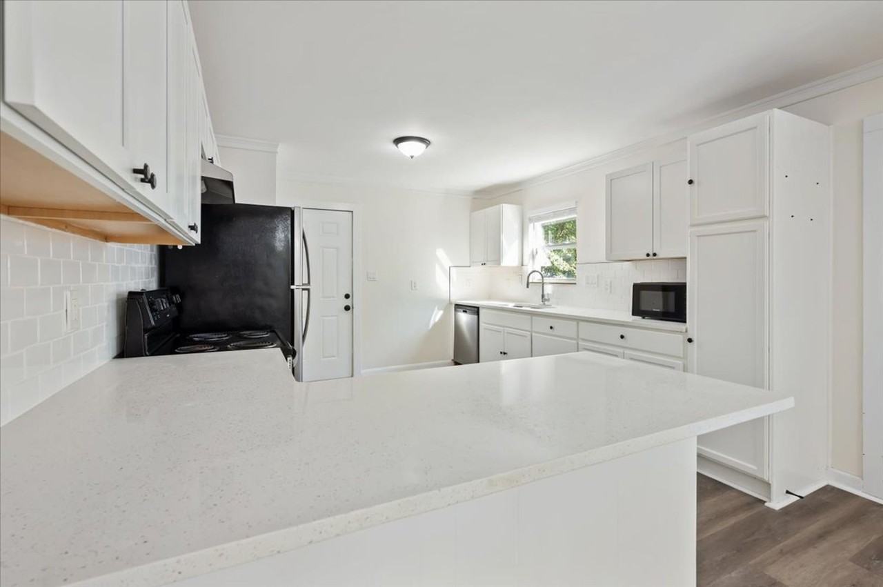 37 Altman Cir - Photo 6 of 28