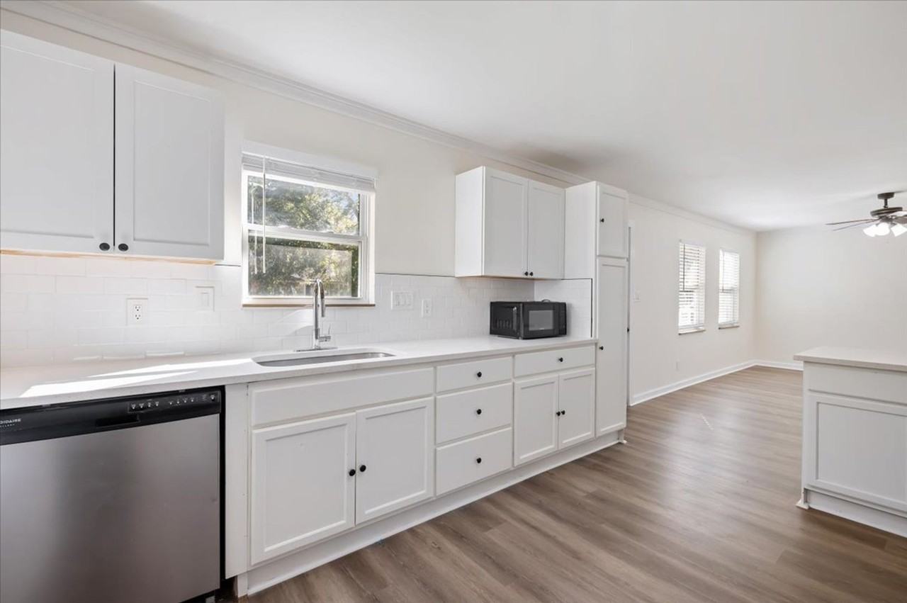 37 Altman Cir - Photo 7 of 28