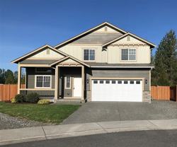 1855 Billie Ct - Photo 1 of 1