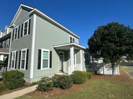 featured image of 3995 Four Oaks Blvd