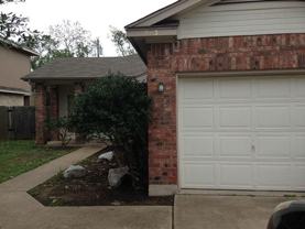 Gregory Court - Photo 1 of 1