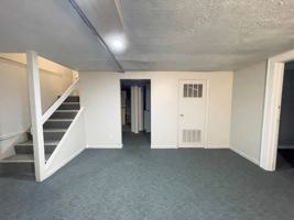 featured image of 210 S Nichols Ave