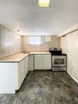 210 S Nichols Ave - Photo 1 of 1
