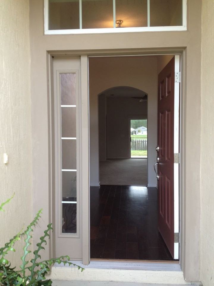 430 W New England Dr - Photo 3 of 13