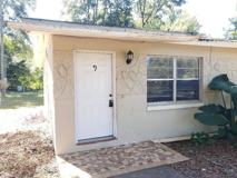 1884 NE 77th Street - Photo 1 of 1