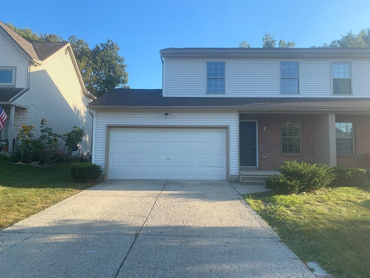 2969 Leatherlips Trl - Photo 2 of 20