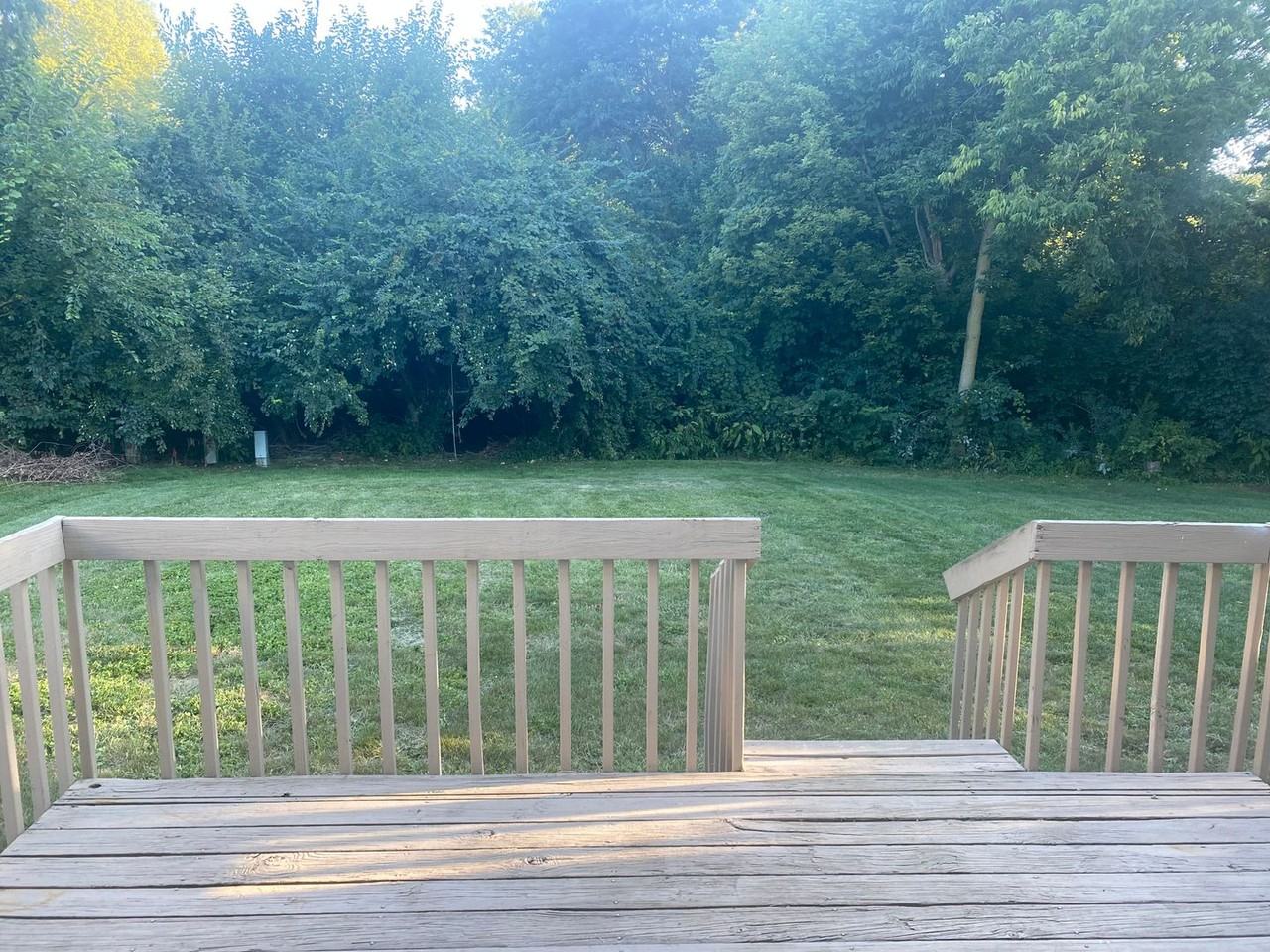 2969 Leatherlips Trl - Photo 3 of 20