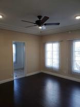 221r - Photo 1 of 1